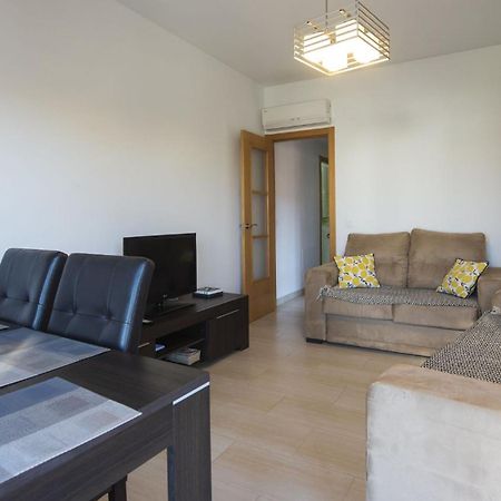 Pico Limon Apartment Toledo Exterior photo