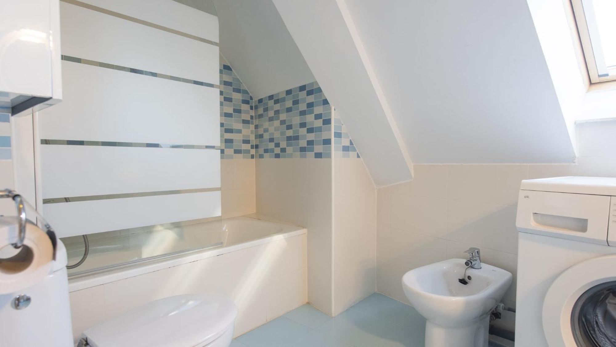 Pico Limon Apartment Toledo Exterior photo
